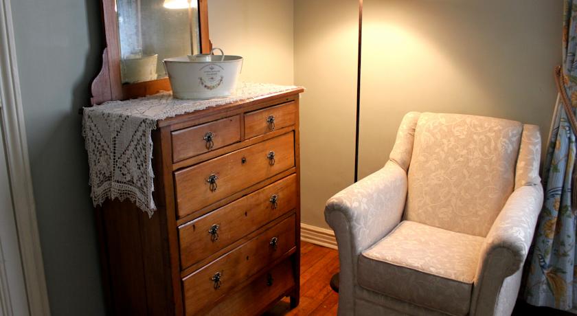 Vilafranca Petit Hotel