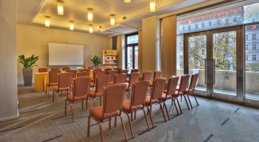 Jalta Boutique Hotel