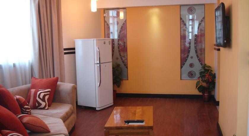 Best Western Plus Meridian Hotel