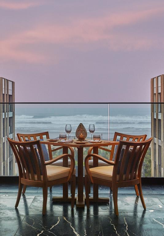 Riad Mena and Beyond