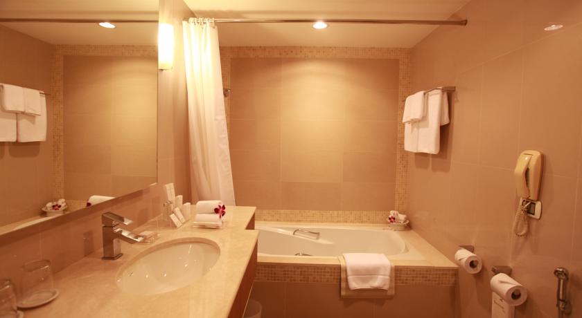 Dusit Princess Chiang Mai