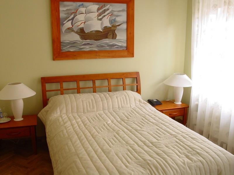 Elizabetes Appartments