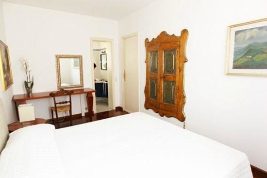 Ai Giardini di San Vitale 3 stelle