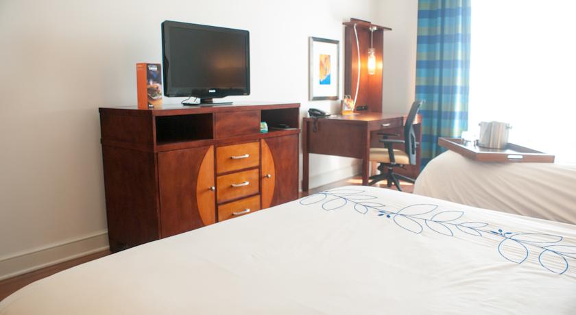 Hotel Indigo Jacksonville-Deerwood Park, an IHG hotel