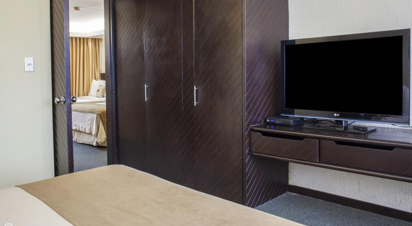 Selina Posada Miraflores