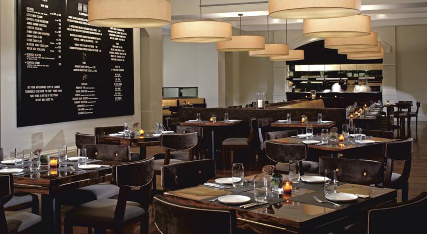 The Ritz-Carlton San Juan