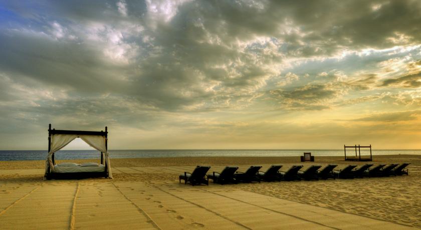 Pueblo Bonito Pacifica
