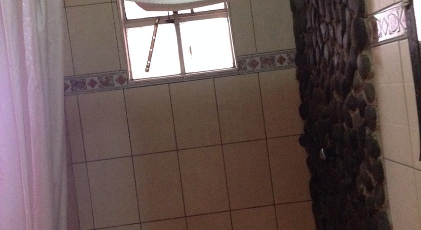 Khweza Bed & Breakfast Nairobi