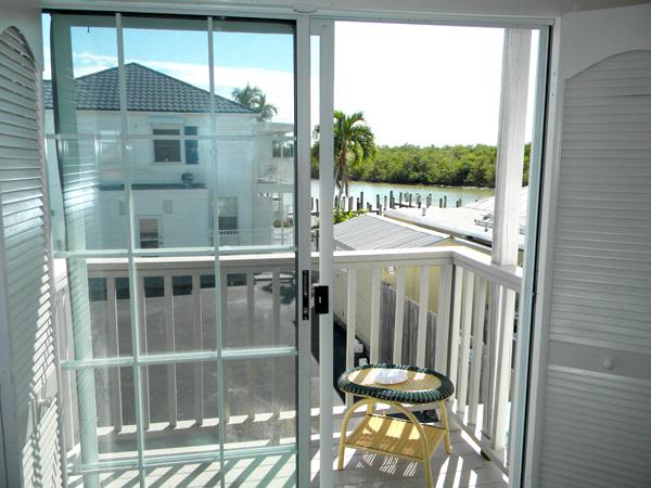 The Boat House Marco Island