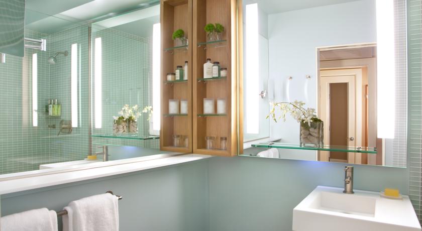 Hotel Andra Seattle MGallery Hotel Collection