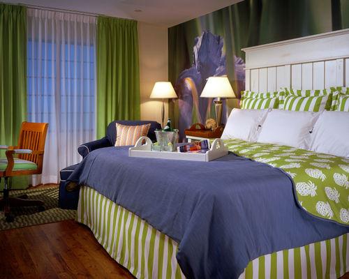 voco Sarasota, an IHG hotel