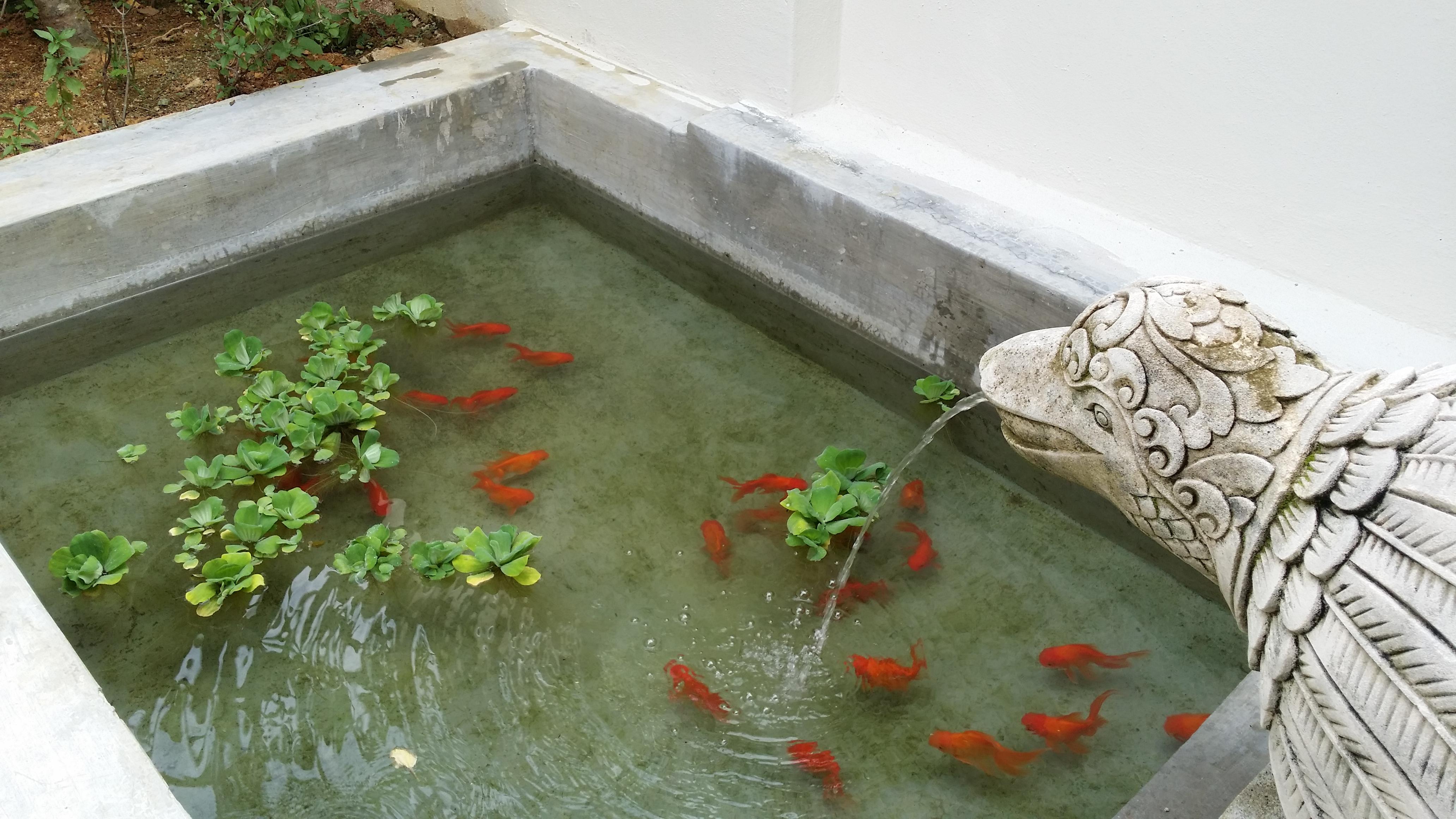 Sojourn Spa Hotel Melaka