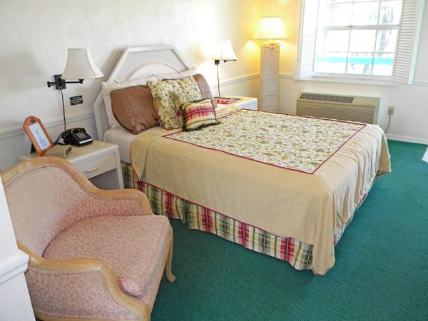 The Boat House Marco Island