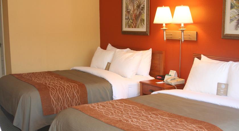 Holiday Inn Express Hilton Head Island By IHG