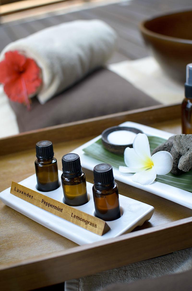 Lily Beach Resort & Spa