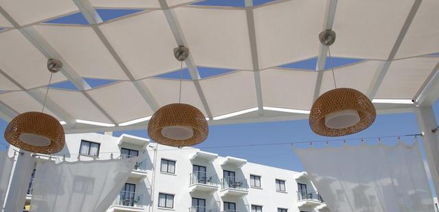 Anemi Hotel & Suites