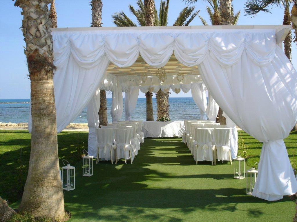 Louis Phaethon Beach