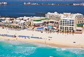 Sunscape Cancun Resort & Spa