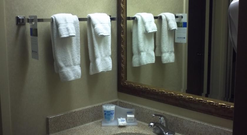 Southbank Hotel Jacksonville Riverwalk