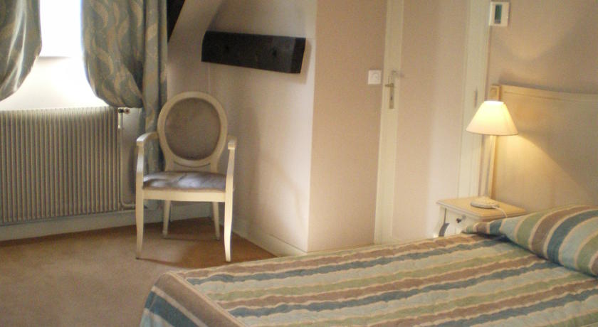 Hotel Le Maxime, BW Signature Collection