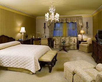 The Sherry-Netherland