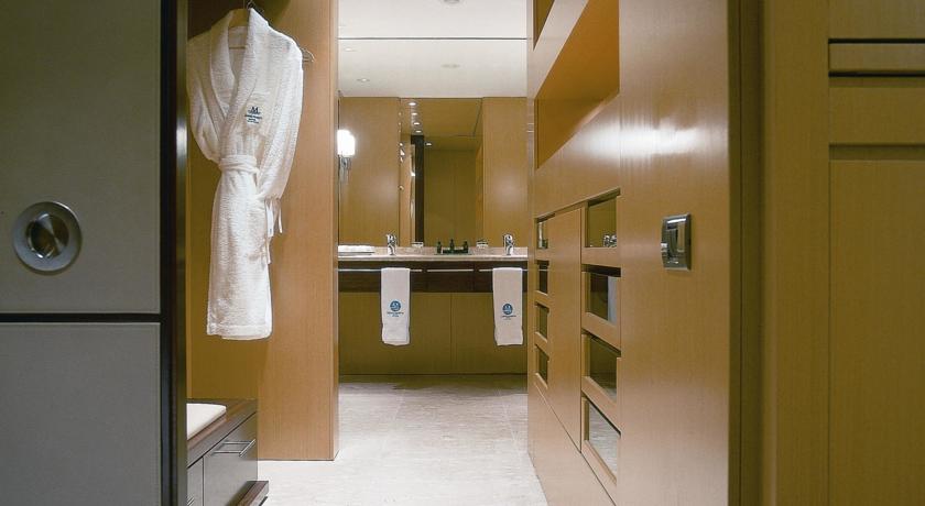 Eurostars Grand Marina