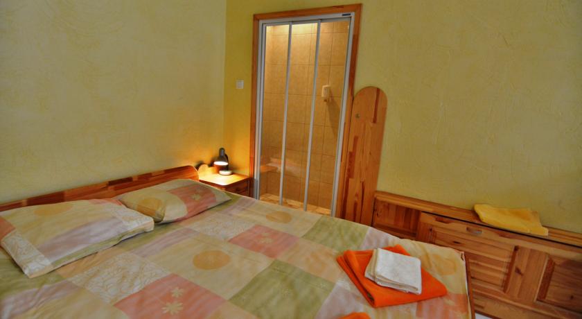 Hotel Multilux With Self Check-In