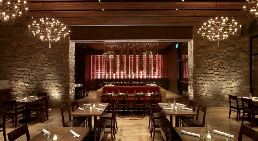 Hotel Clio, a Luxury Collection Hotel, Denver Cherry Creek