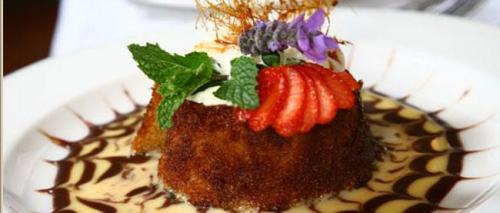 Court Classique Suite Hotel