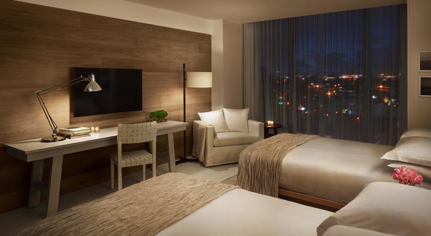 The Miami Beach EDITION