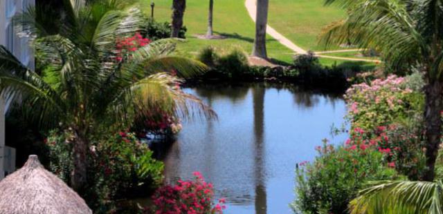 Sanibel Siesta on the Beach