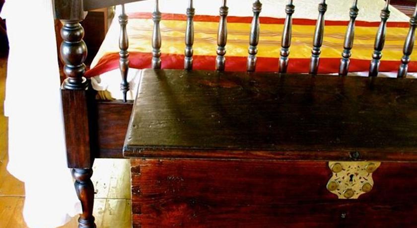 Anguilla Great House Beach Resort