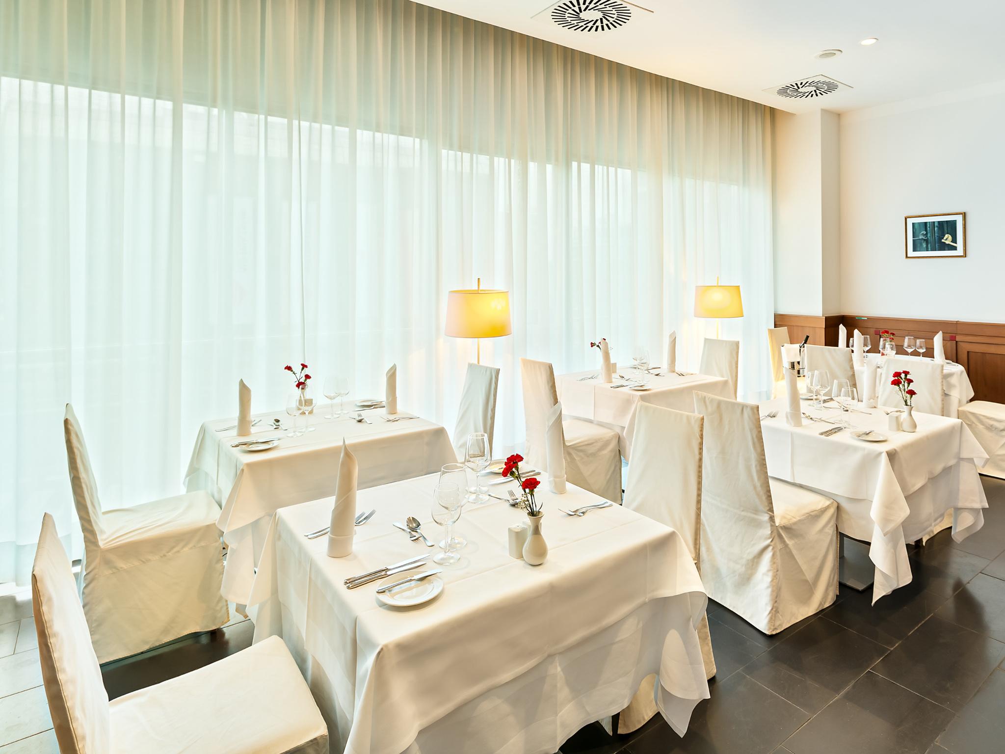 DoubleTree by Hilton Ljubljana