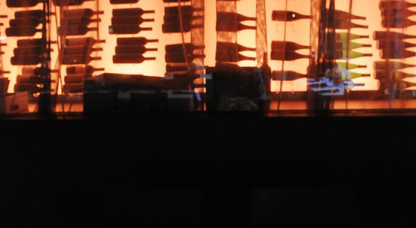 Hotel Clio, a Luxury Collection Hotel, Denver Cherry Creek