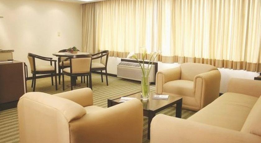 Selina Posada Miraflores