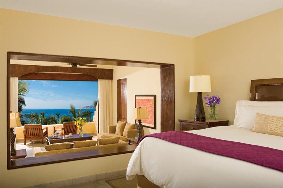 Zoetry Casa del Mar Los Cabos