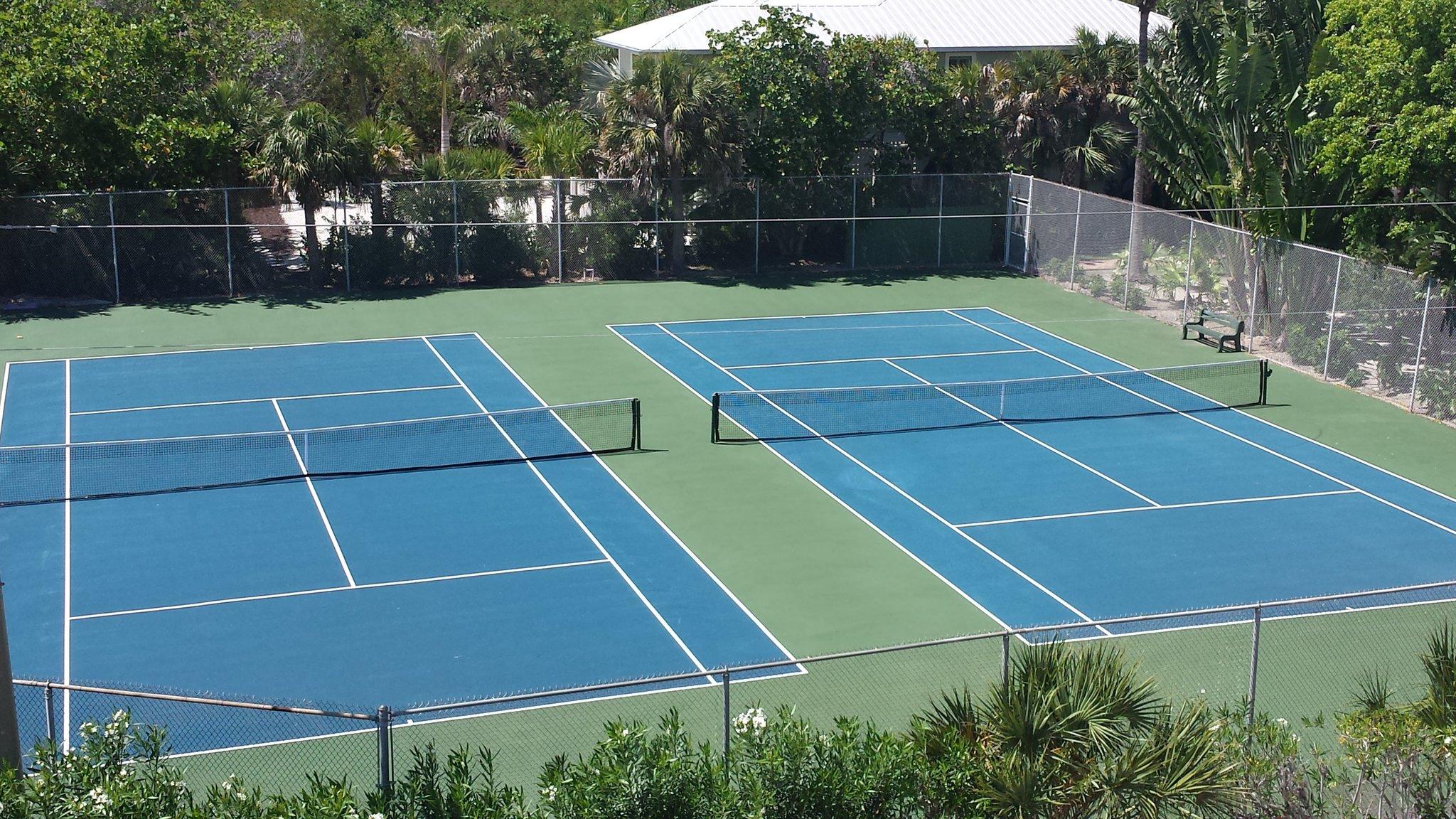 Sanibel Siesta on the Beach