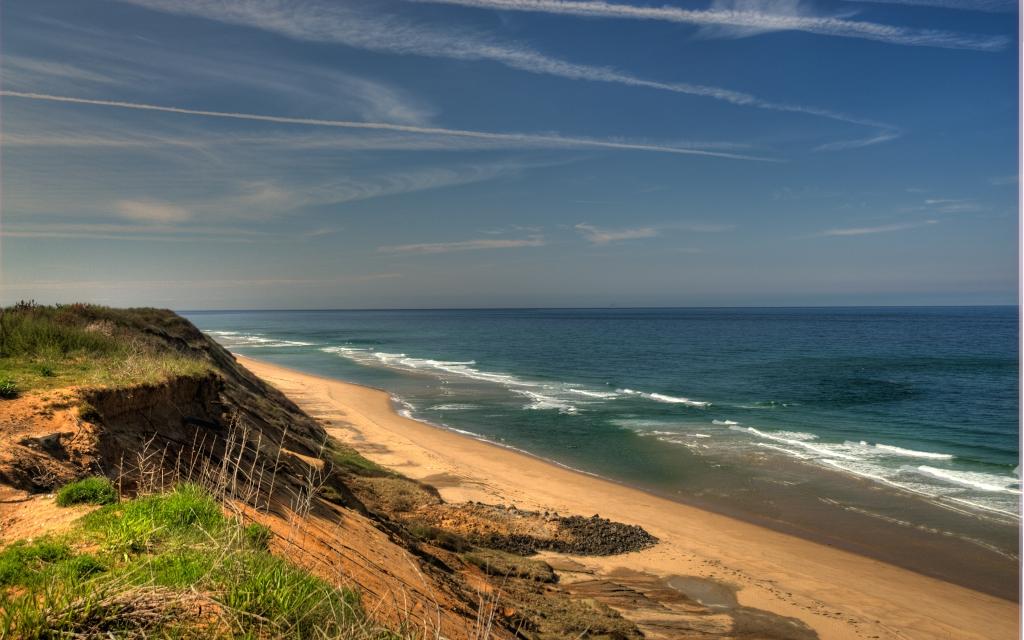 Brewster By The Sea Inn