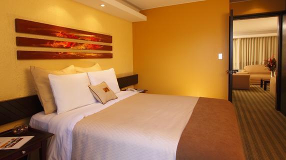 Selina Posada Miraflores