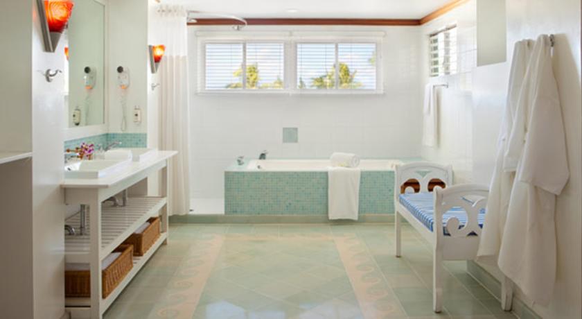 Couples Resorts Negril