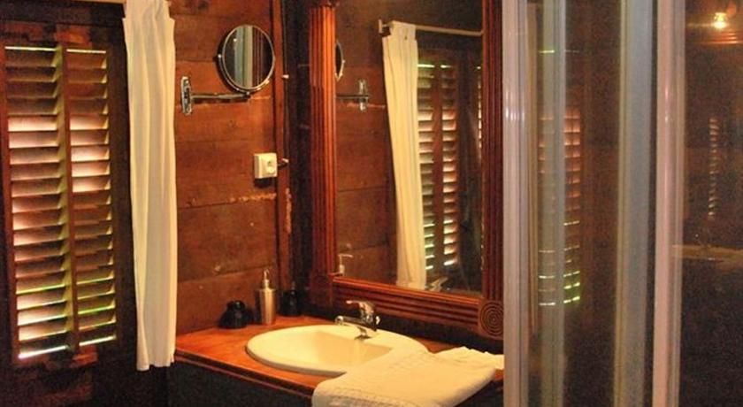 Anguilla Great House Beach Resort