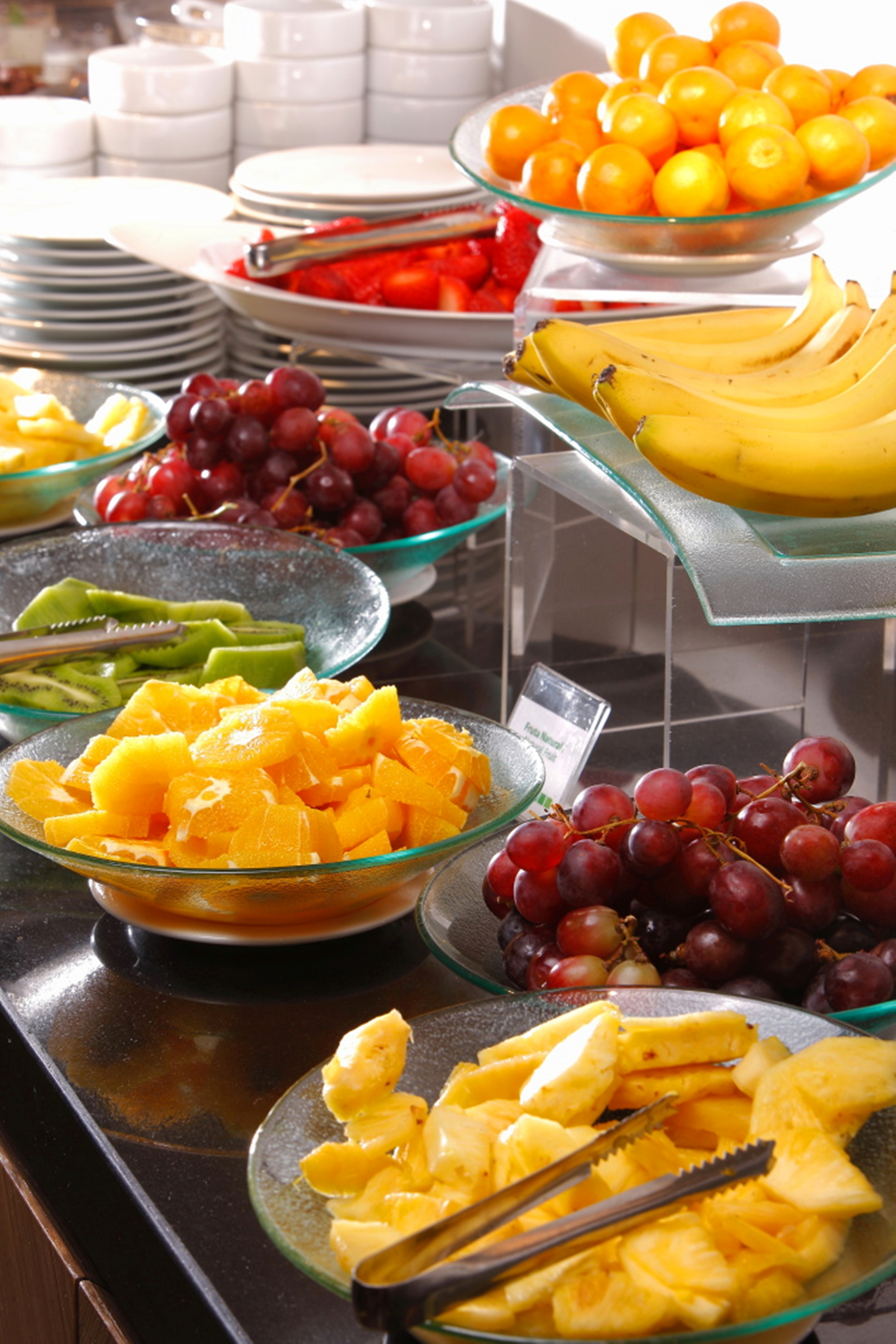 Holiday Inn Express Santiago Las Condes by IHG