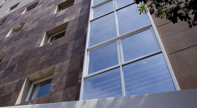 Ibis Lima Larco Miraflores