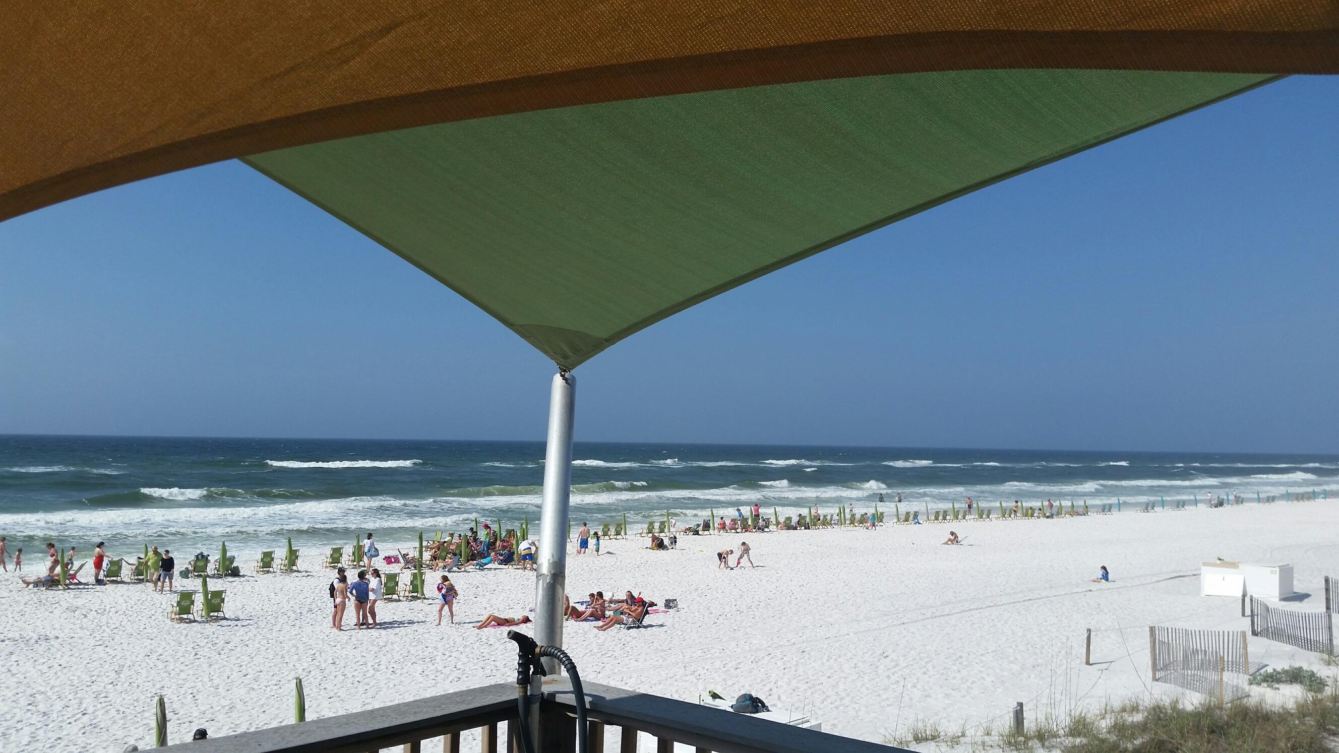 Hidden Dunes Beach & Tennis Resort