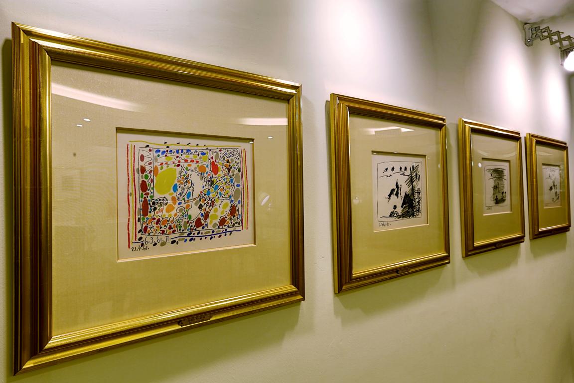 Sojourn Spa Hotel Melaka