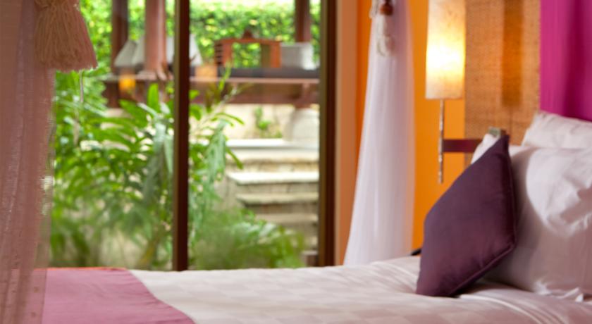 The Royal Beach Seminyak Bali - MGallery