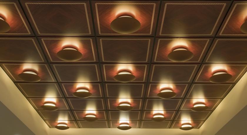 Hyatt Regency Savannah