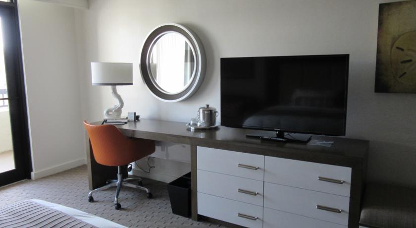 Sonesta Resort Hilton Head Island