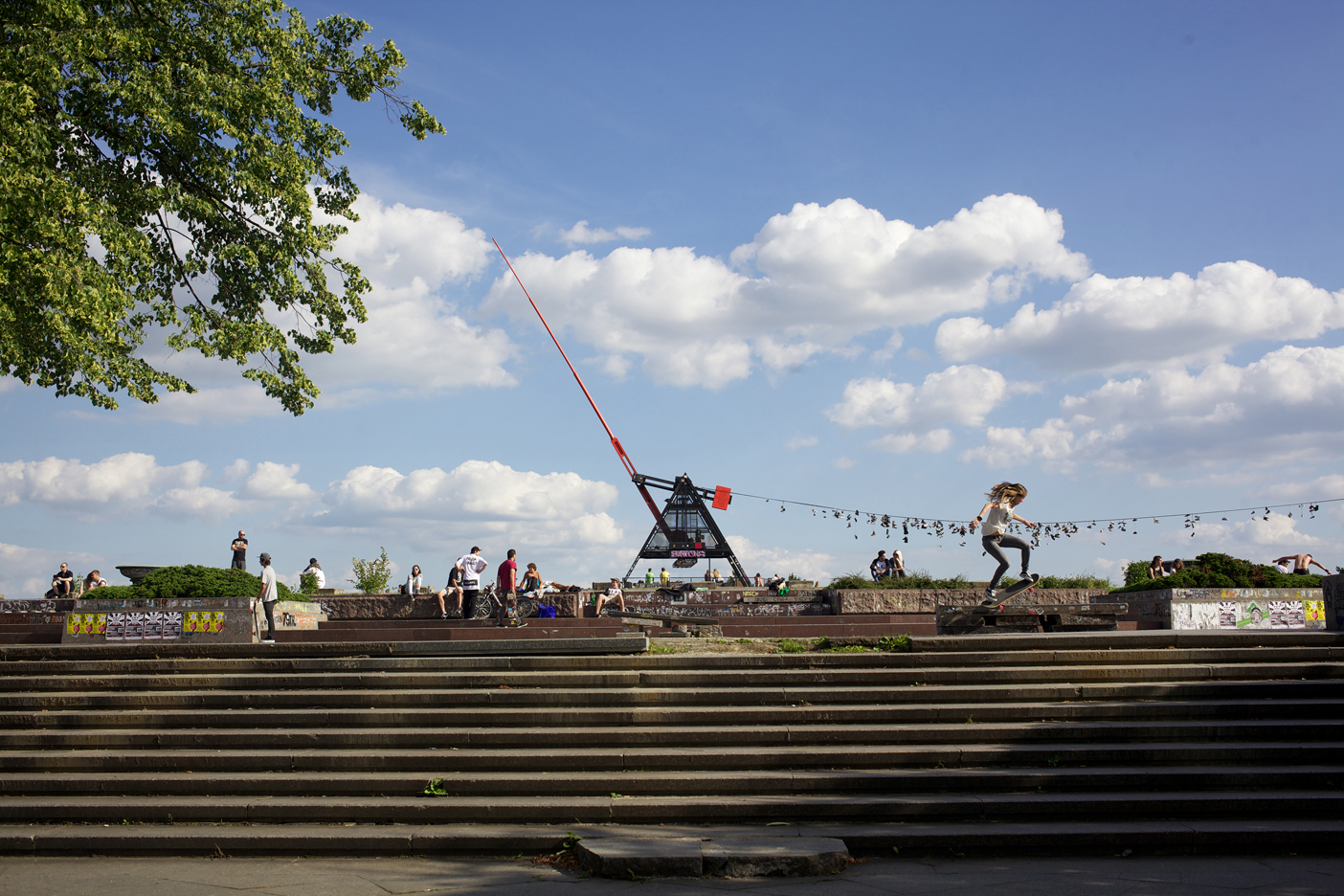 Fairmont Golden Prague