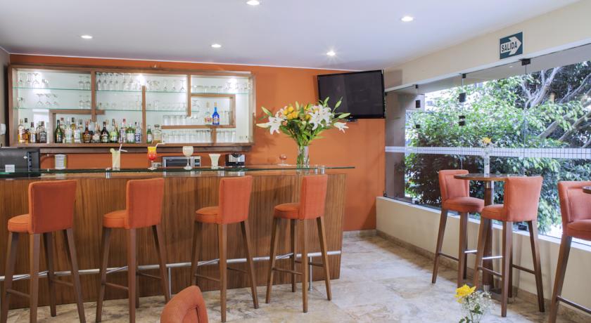 Selina Posada Miraflores